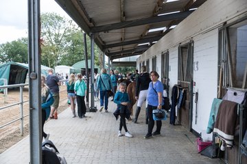Bild 46 - Pony Akademie Turnier